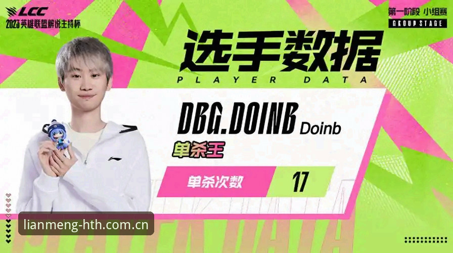 创造你的联盟纪号新版网页注册 创造你的联盟纪号新版网页注册操作教程:从怀疑到验证的完整流程